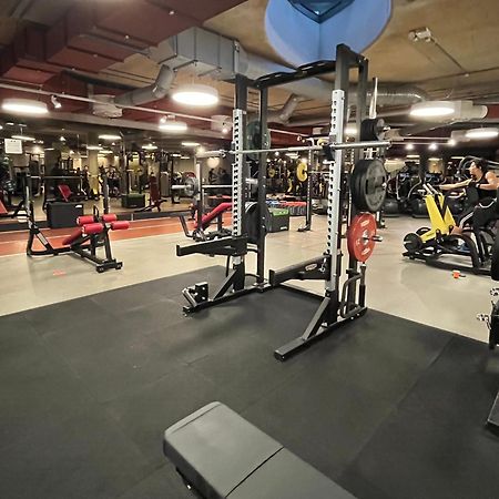 Luxury Modern 2 Bed Flat With Balcony And City View - Canary Wharf City Center London Kültér fotó