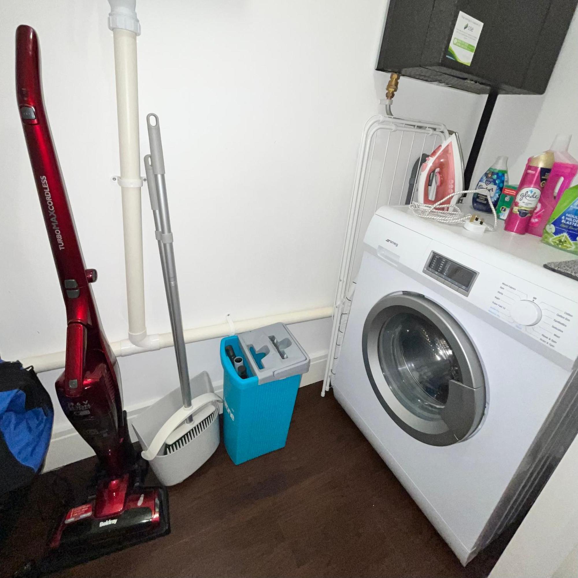 Luxury Modern 2 Bed Flat With Balcony And City View - Canary Wharf City Center London Kültér fotó