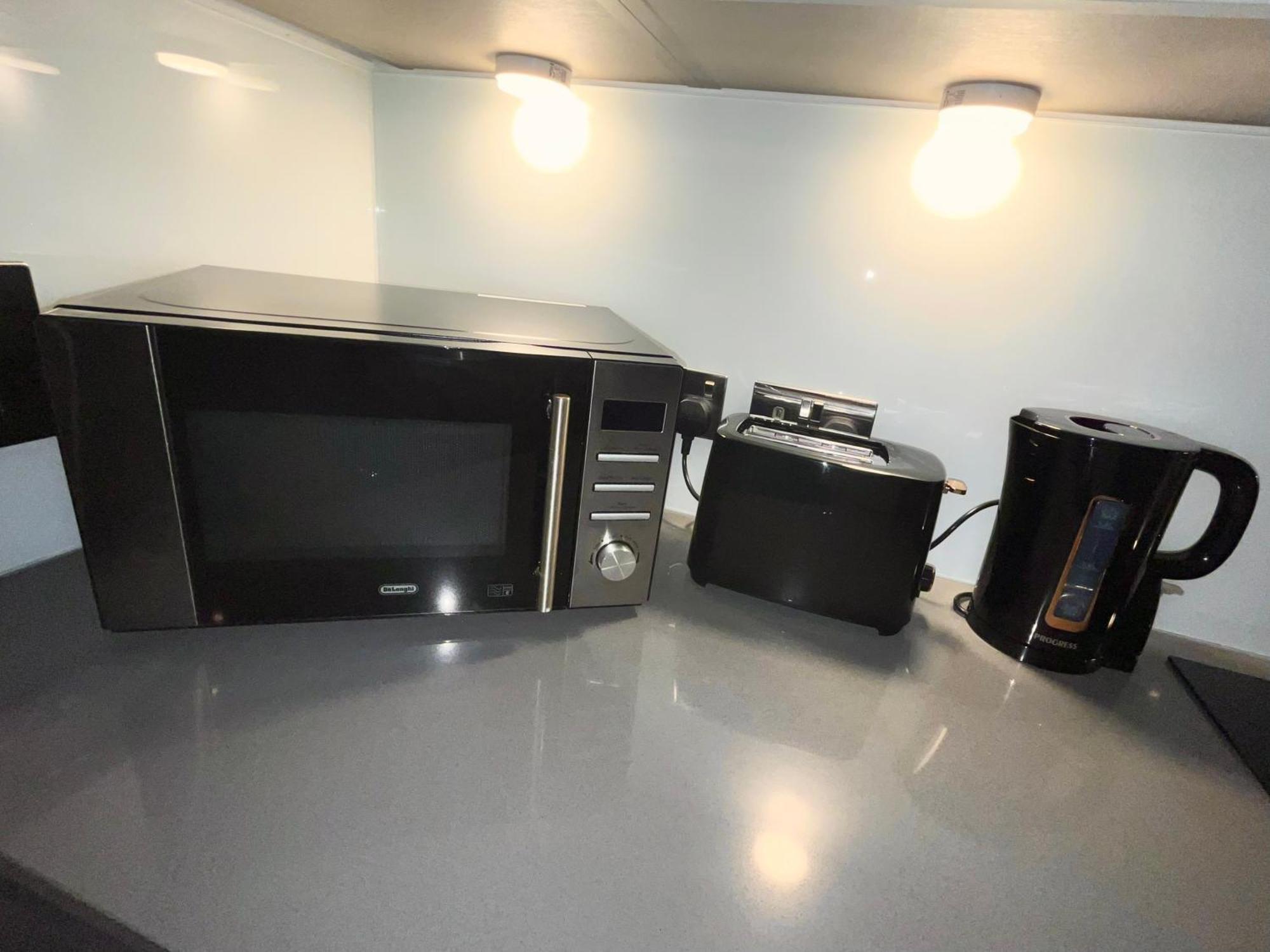 Luxury Modern 2 Bed Flat With Balcony And City View - Canary Wharf City Center London Kültér fotó