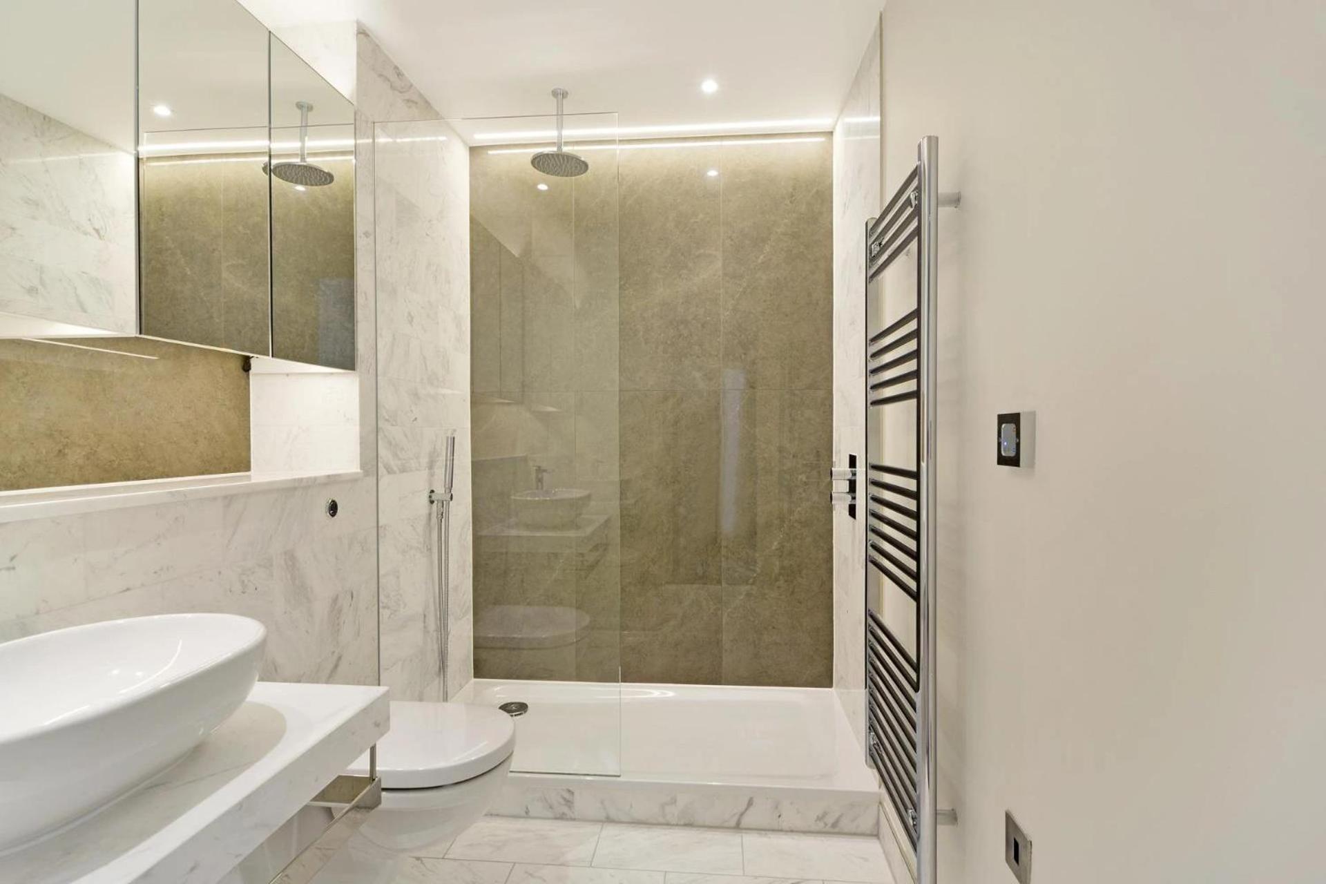 Luxury Modern 2 Bed Flat With Balcony And City View - Canary Wharf City Center London Kültér fotó